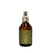 Home Spray - Jardim Secreto