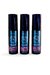 Trio Bruma Protetora Essencial70 - 60ml