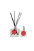 Gift Duo Christmas + BRINDE ESPECIAL | Bruma Hidratante 60ml