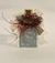 Easter Fragrance - 100ml