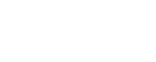 Miie Unique Essence