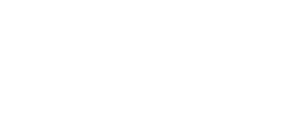 Miie Unique Essence
