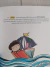 Jugar en la biblioteca - comprar online