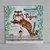 Nunca hagas cosquillas a un tigre tapa blanda - comprar online