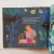 Noni Noni - Canticuénticos en papel - tienda online