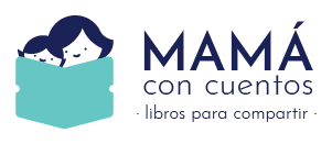 Mamá con cuentos