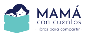 Mamá con cuentos