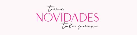 Imagem do banner rotativo Donata