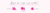 Imagem do banner rotativo Donata