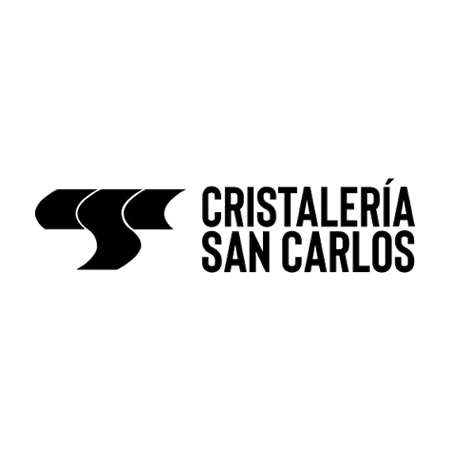 Marca 2 de Everblack