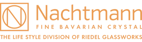 Marca 3 de Everblack