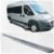 Cód. 20017 – Estribo Ducato Nova – Lado Carona