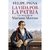 VIDA POR LA PATRIA, LA - UNA BIOGRAFIA DE MARIANO MORENO