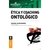 ETICA Y COACHING ONTOLOGICO