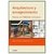 ARQUITECTURA Y ENVEJECIMIENTO