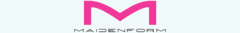 Banner de la categoría Maidenform
