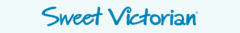 Banner de la categoría Sweet Victorian
