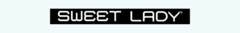 Banner de la categoría Sweet Lady