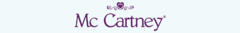 Banner de la categoría Mc Cartney