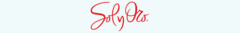 Banner de la categoría Sol y Oro