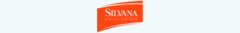 Banner de la categoría Silvana