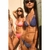 ARIANNA BIKINI Sweet Lady