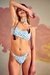 Bikini "Elinor" Sweet Victorian