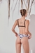 BRETA BIKINI SWEET LADY en internet