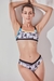 BRETA BIKINI SWEET LADY