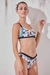 BRETA BIKINI SWEET LADY - comprar online