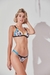 BRETA BIKINI SWEET LADY