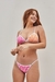 VANITY BIKINI Sweet Victorian - comprar online