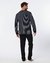 Pijama EYELIT algodón 1887 - Ailen Lencería