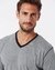 PARA ELLOS! Pijama EYELIT algodón 1914 - comprar online