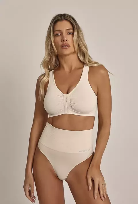 SOUTIEN CON BROCHE DELANTERO - comprar online