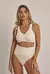 SOUTIEN CON BROCHE DELANTERO - comprar online