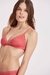 Bralette PARADISO, NUEVO Sweet Victorian - comprar online