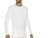 Camiseta Térmica EYELIT