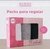 Hermoso Pack x 3 Vedettina, Colaless, ó Tanga Less Regulable COCOT - comprar online