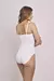 BODY MODELADOR VEDETINA ARETHA - comprar online