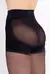 PANTYMEDIA PUSH - UP SUGESTION - Ailen Lencería