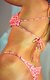 Imagen de Bikini "Elinor" Sweet Victorian