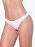 COMBO 3 COLALESS COCOT - tienda online
