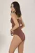 BODY MODELADOR VEDETINA ARETHA - Ailen Lencería
