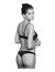 Colaless Microfibra Sweet Lady - comprar online