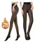 Panty Térmicas Efecto Piel - comprar online