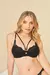 STUNNING SOUTIEN PLAYBOY