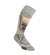 SKI Y SNOWBOARD MEDIA TÉCNICA SOX, - comprar online
