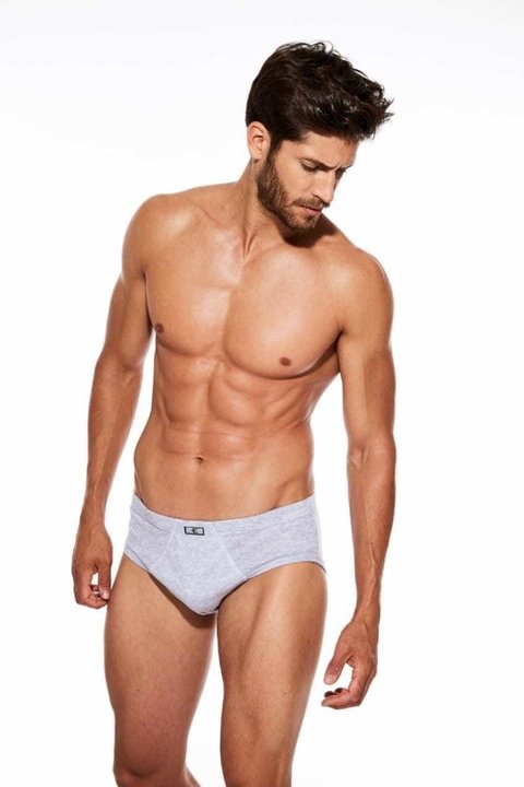 PROMO X 2 SLIP EYELIT