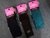 Medias Térmicas x2 Ciudadela Mujer - comprar online